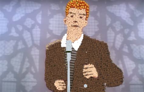 Pastebin is a website where you can store text online for a set period of time. . Rick roll emoji art copy and paste